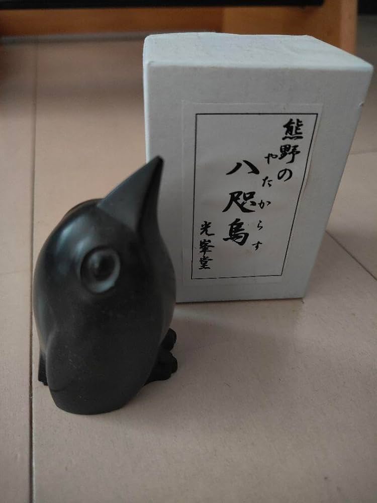 ペーパーウェイト（製薬会社ノベルティ） 製薬会社ノベルティ - メルカリ